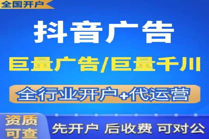 竞价排名案例：优化广告预算分配